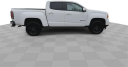Thumbnail image of 2022 GMC Canyon at Randy Wise Buick GMC