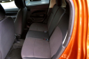 Thumbnail image of 2020 Mitsubishi Mirage at Autotown of Champaign, IL