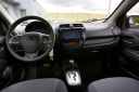Thumbnail image of 2020 Mitsubishi Mirage at Autotown of Champaign, IL