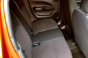 Thumbnail image of 2020 Mitsubishi Mirage at Autotown of Champaign, IL