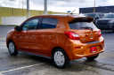 Thumbnail image of 2020 Mitsubishi Mirage at Autotown of Champaign, IL