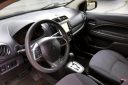 Thumbnail image of 2020 Mitsubishi Mirage at Autotown of Champaign, IL