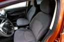 Thumbnail image of 2020 Mitsubishi Mirage at Autotown of Champaign, IL