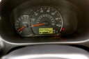 Thumbnail image of 2020 Mitsubishi Mirage at Autotown of Champaign, IL