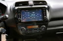 Thumbnail image of 2020 Mitsubishi Mirage at Autotown of Champaign, IL