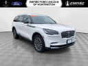 2023 Lincoln Aviator Reserve at Empire Ford Lincoln of Huntington