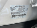 Thumbnail image of 2023 Lincoln Aviator at Empire Ford Lincoln of Huntington