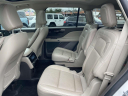 Thumbnail image of 2023 Lincoln Aviator at Empire Ford Lincoln of Huntington