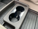 Thumbnail image of 2023 Lincoln Aviator at Empire Ford Lincoln of Huntington