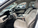 Thumbnail image of 2023 Lincoln Aviator at Empire Ford Lincoln of Huntington