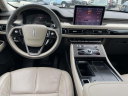 Thumbnail image of 2023 Lincoln Aviator at Empire Ford Lincoln of Huntington