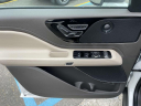 Thumbnail image of 2023 Lincoln Aviator at Empire Ford Lincoln of Huntington