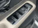 Thumbnail image of 2023 Lincoln Aviator at Empire Ford Lincoln of Huntington