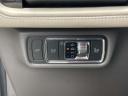 Thumbnail image of 2023 Lincoln Aviator at Empire Ford Lincoln of Huntington