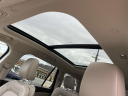 Thumbnail image of 2023 Lincoln Aviator at Empire Ford Lincoln of Huntington