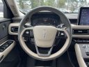Thumbnail image of 2023 Lincoln Aviator at Empire Ford Lincoln of Huntington