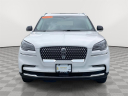 Thumbnail image of 2023 Lincoln Aviator at Empire Ford Lincoln of Huntington