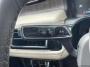 Thumbnail image of 2023 Lincoln Aviator at Empire Ford Lincoln of Huntington