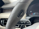 Thumbnail image of 2023 Lincoln Aviator at Empire Ford Lincoln of Huntington