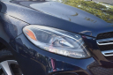 Thumbnail image of 2017 Mercedes-Benz GLE at Milan Motors