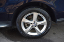 Thumbnail image of 2017 Mercedes-Benz GLE at Milan Motors