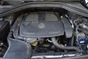 Thumbnail image of 2017 Mercedes-Benz GLE at Milan Motors