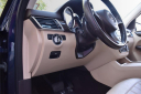 Thumbnail image of 2017 Mercedes-Benz GLE at Milan Motors