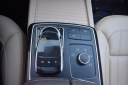 Thumbnail image of 2017 Mercedes-Benz GLE at Milan Motors