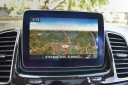 Thumbnail image of 2017 Mercedes-Benz GLE at Milan Motors