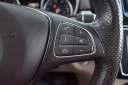 Thumbnail image of 2017 Mercedes-Benz GLE at Milan Motors