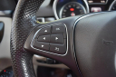 Thumbnail image of 2017 Mercedes-Benz GLE at Milan Motors