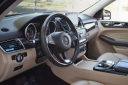 Thumbnail image of 2017 Mercedes-Benz GLE at Milan Motors