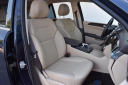 Thumbnail image of 2017 Mercedes-Benz GLE at Milan Motors