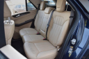 Thumbnail image of 2017 Mercedes-Benz GLE at Milan Motors