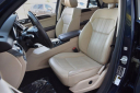Thumbnail image of 2017 Mercedes-Benz GLE at Milan Motors