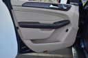 Thumbnail image of 2017 Mercedes-Benz GLE at Milan Motors