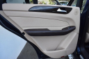 Thumbnail image of 2017 Mercedes-Benz GLE at Milan Motors