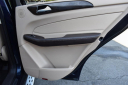 Thumbnail image of 2017 Mercedes-Benz GLE at Milan Motors