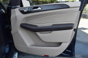 Thumbnail image of 2017 Mercedes-Benz GLE at Milan Motors