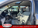 Thumbnail image of 2020 Honda Pilot at Lewis Ford Lincoln of Dodge City
