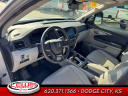 Thumbnail image of 2020 Honda Pilot at Lewis Ford Lincoln of Dodge City