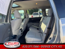 Thumbnail image of 2020 Honda Pilot at Lewis Ford Lincoln of Dodge City
