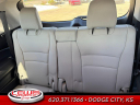 Thumbnail image of 2020 Honda Pilot at Lewis Ford Lincoln of Dodge City