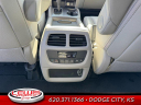 Thumbnail image of 2020 Honda Pilot at Lewis Ford Lincoln of Dodge City