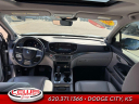 Thumbnail image of 2020 Honda Pilot at Lewis Ford Lincoln of Dodge City