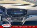 Thumbnail image of 2020 Honda Pilot at Lewis Ford Lincoln of Dodge City