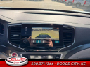 Thumbnail image of 2020 Honda Pilot at Lewis Ford Lincoln of Dodge City