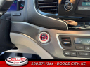 Thumbnail image of 2020 Honda Pilot at Lewis Ford Lincoln of Dodge City