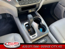 Thumbnail image of 2020 Honda Pilot at Lewis Ford Lincoln of Dodge City