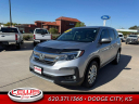 Thumbnail image of 2020 Honda Pilot at Lewis Ford Lincoln of Dodge City